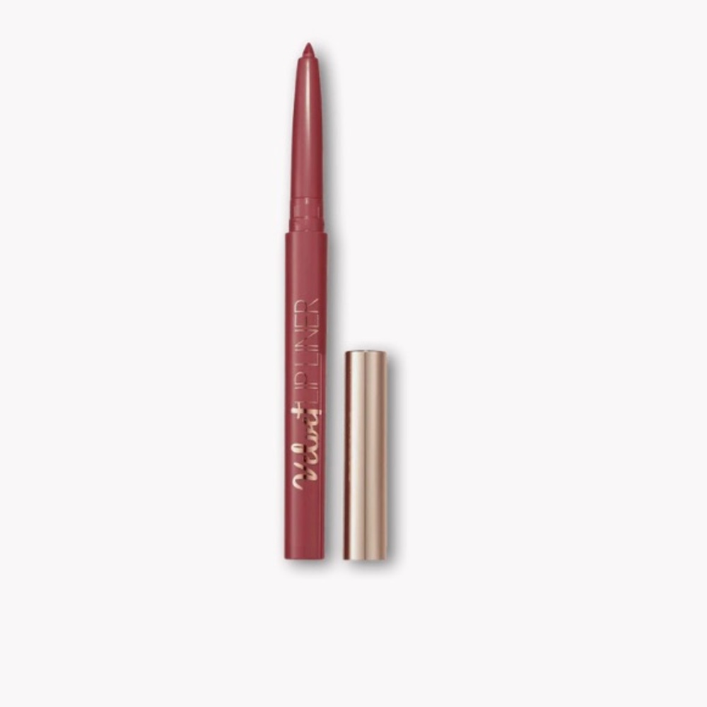 Ciate Velvet Lip Liner